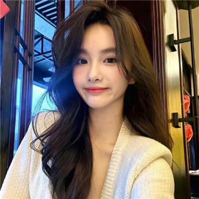 中国刑警803英雄本色