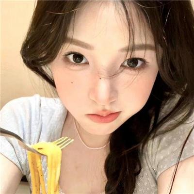 单身即地狱第四季