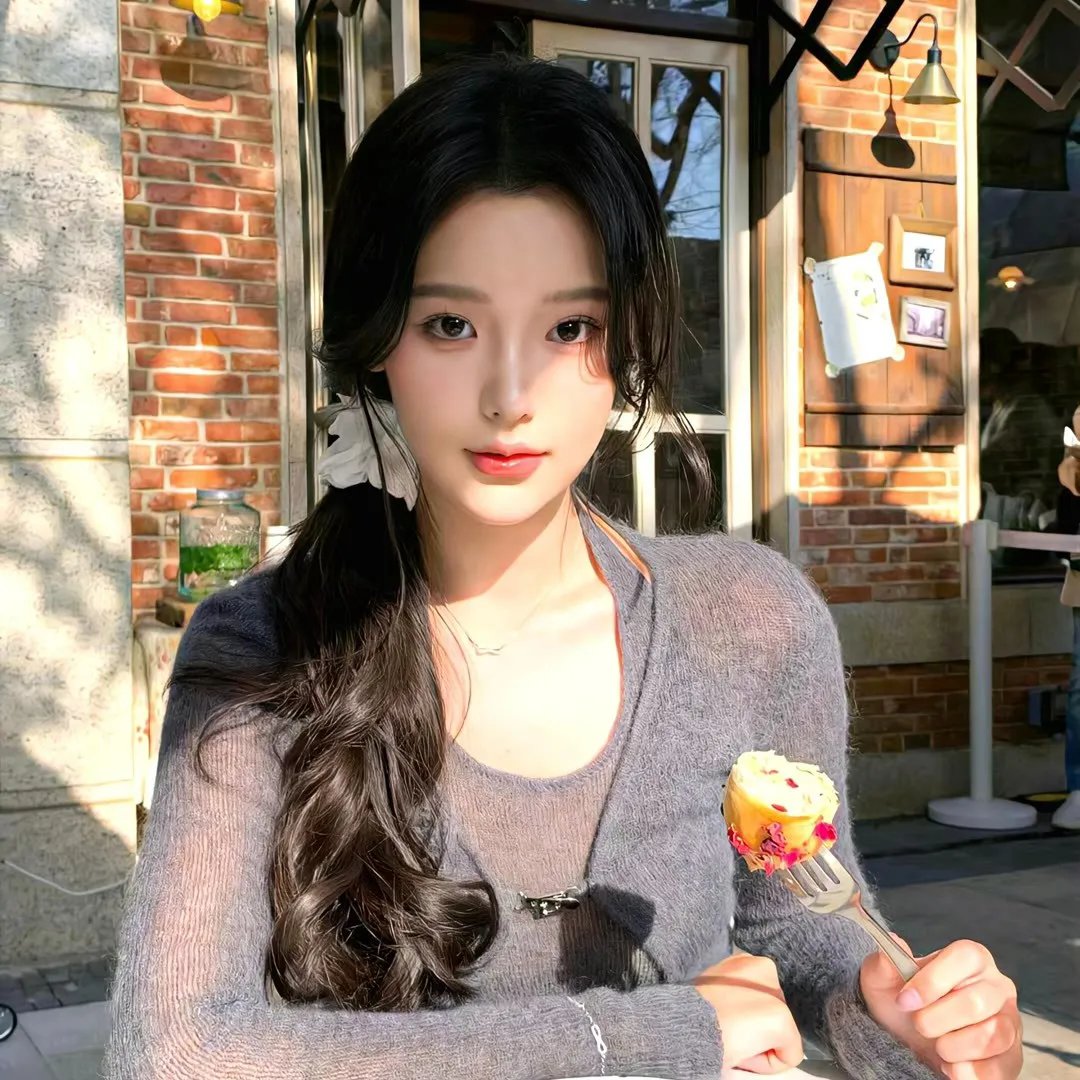 重回90小娇夫他又宠又憨