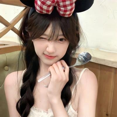 超脑少年团第二季