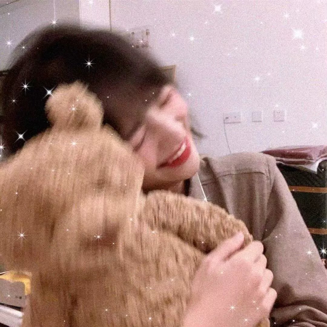 但见新人笑哪闻旧人哭