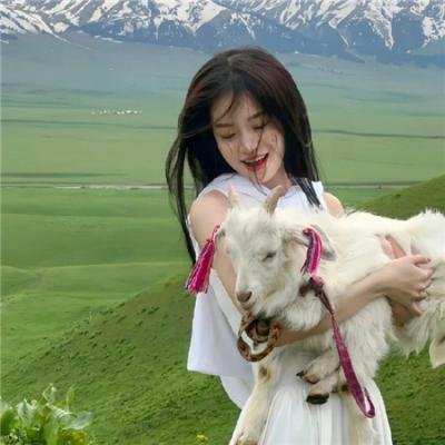 坑爹萌宝妈咪哪里跑