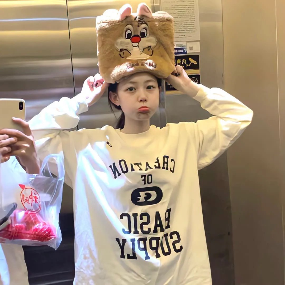 吉尔吉斯少年行