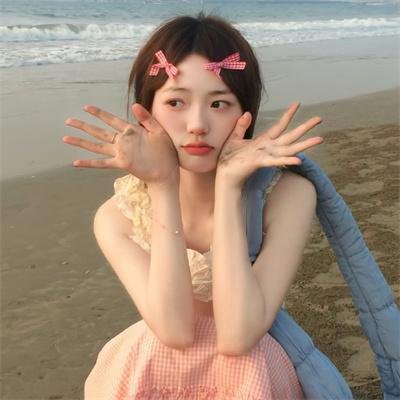 负担