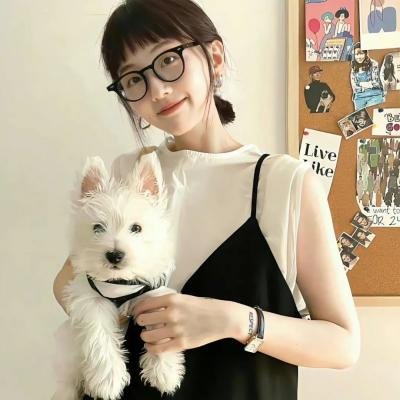 变形计第十八季