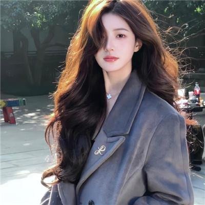 新妹魔王的契约者第二季