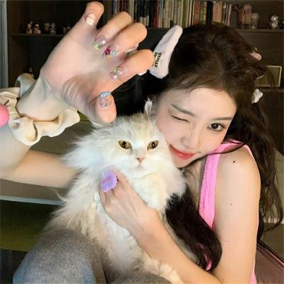 薛丁山征西粤语