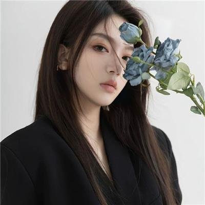 高更：爱在他乡