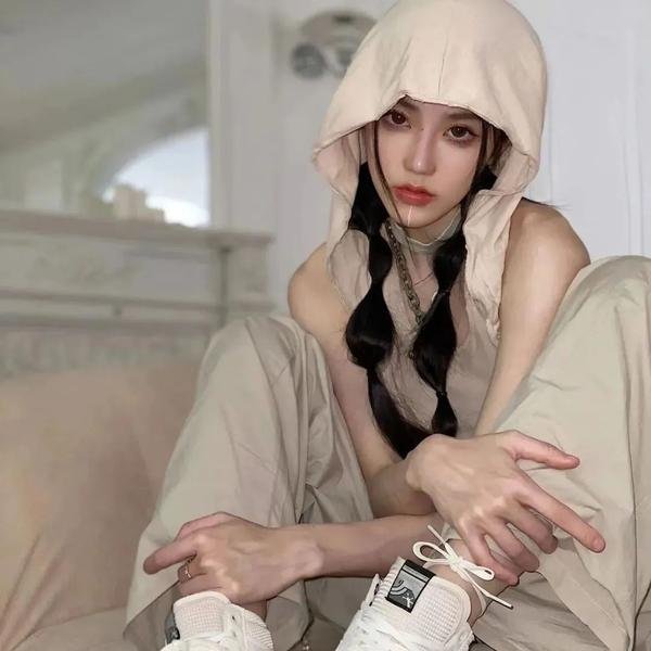 五行终结者