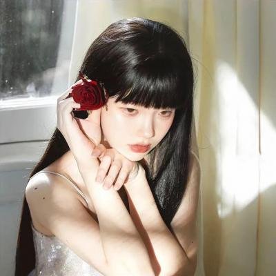 暂缓逮捕