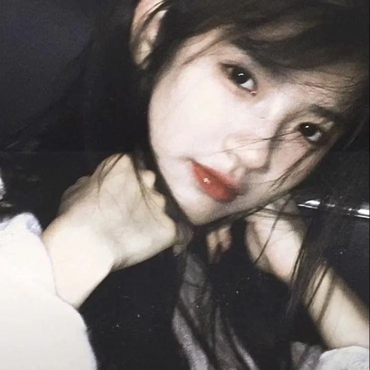 战姬绝唱Symphogear G