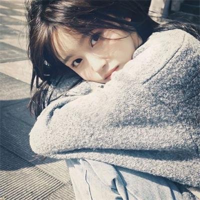 小可怜被偷人生，顶级家族来团宠