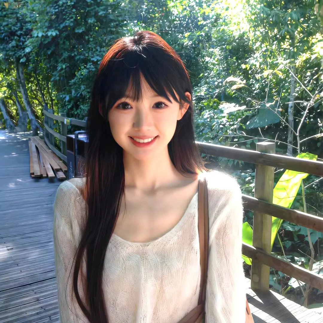 女儿别怕妈妈保护你