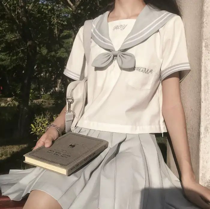 出差十五夜2·星船篇